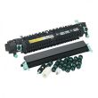 Lexmark Maintenance Kit Fuser 220v w840 w850dn w850n (COMPATIBLE) 40X0957 109R00732