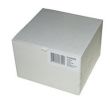 Lomond Photo Inkjet Paper Glossy 230 g/m2 10x15, 500 sheets