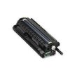 Ricoh (406662) Drum Unit, Black