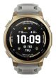 SMARTWATCH AMAZFIT T-REX 3 PRO/44MM ARCT.GOLD W2548GL2N HUAMI