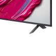 LG 65 " 4K Ultra HD 3840 x 2160 pixels