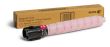 Xerox AltaLink C8130/C8230/35/45/55/70 (006R01748) Toner Cartridge, Magenta