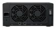 NAS STORAGE TOWER 8BAY/NO HDD DS1825NEO+ SYNOLOGY