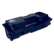 Triumph Adler LP4022/ Utax LP3022