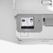Brother MFC-L8340CDW Printer LED Colour MFP A4 30 ppm, Wi-Fi, USB, NFC
