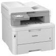 Brother MFC-L8340CDW Printer LED Colour MFP A4 30 ppm, Wi-Fi, USB, NFC