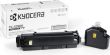 Kyocera TK-5390K (1T02Z10NL0) Toner Cartridge, Black