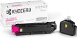 Kyocera TK-5390M (1T02Z1BNL0) Toner Cartridge, Magenta