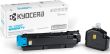 Kyocera TK-5390C (1T02Z1CNL0) Toner Cartridge, Cyan