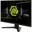 MSI MAG 274QF X24 27" Gaming