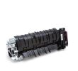 HP  M521 / M525 Fuser Assembly (RM1-8508)