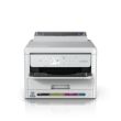 Epson WF-C5390DW Printer inkjet colour A4 34 ppm Wi-Fi Ethernet LAN USB