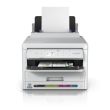 Epson WF-C5390DW Printer inkjet colour A4 34 ppm Wi-Fi Ethernet LAN USB