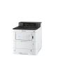 Kyocera ECOSYS PA4000cx Printer Laser Colour Duplex A4 40 ppm Ethernet LAN USB