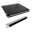 Konica Minolta A797R70044 (A797R73400) Image Transfer Belt Assembly