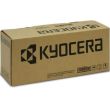 Kyocera TK-5315K (1T02WH0NL0) Toner Cartridge, Black
