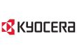 Kyocera TK-5315Y (1T02WHANL0) Toner Cartridge, Yellow