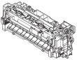 Kaitinimo mazgas FK-3100
