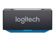LOGITECH Bluetooth Audio Adapter (980-000912)