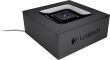 LOGITECH Bluetooth Audio Adapter (980-000912)
