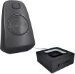 LOGITECH Bluetooth Audio Adapter (980-000912)