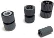 ADF roller replacement kit for HP scanner 7000 s2