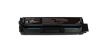 Pantum CTL2000HK (CTL-2000HK) Toner Cartridge, Black