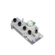 Xerox WC 7120, 7125 Drum Drive Assy 007K16700, 007K16701, 007K16702, 007K16703