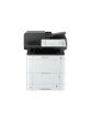Kyocera ECOSYS MA3500cix Printer Laser Colour MFP Duplex A4 35 ppm Ethernet LAN USB