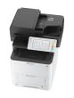 Kyocera ECOSYS MA3500cix Printer Laser Colour MFP Duplex A4 35 ppm Ethernet LAN USB