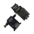 HP OEM 100 ADF Pickup Roller Kit L2718A (HP L2725-60002)