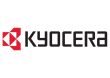 Kyocera (1202NG0UN0) Platen Cover Type H