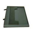 Kyocera (1202NG0UN0) Platen Cover Type H