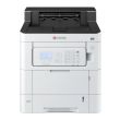 Kyocera ECOSYS PA4500cx Printer Laser Colour A4 45 ppm Ethernet LAN USB