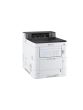 Kyocera ECOSYS PA4500cx Printer Laser Colour A4 45 ppm Ethernet LAN USB