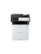 Kyocera ECOSYS MA3500cifx Printer Laser Colour MFP A4 35 ppm Ethernet LAN USB