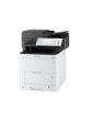 Kyocera ECOSYS MA3500cifx Printer Laser Colour MFP A4 35 ppm Ethernet LAN USB