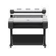 Canon imagePROGRAF TM-340 Large Format Printer Inkjet Colour A0 Wi-Fi Ethernet LAN USB