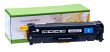 Compatible Static-Control Hewlett-Packard CC531A Cyan IP Safe