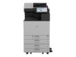 Ricoh IM C2510 Printer laser MFP colour A3 25ppm 4800x1200dpi 220 sheets USB LAN