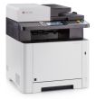 Kyocera ECOSYS M5526cdw Printer Laser Colour MFP A4 26ppm Wi-Fi Ethernet LAN USB (TEND)