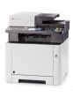 Kyocera ECOSYS M5526cdw Printer Laser Colour MFP A4 26ppm Wi-Fi Ethernet LAN USB (TEND)