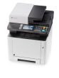 Kyocera ECOSYS M5526cdw Printer Laser Colour MFP A4 26ppm Wi-Fi Ethernet LAN USB (TEND)