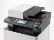 Kyocera ECOSYS M5526cdw Printer Laser Colour MFP A4 26ppm Wi-Fi Ethernet LAN USB (TEND)