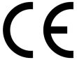 Kyocera ECOSYS P5026cdn Printer Laser Colour A4 26ppm Ethernet LAN USB (TEND)