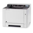 Kyocera ECOSYS P5026cdn Printer Laser Colour A4 26ppm Ethernet LAN USB (TEND)