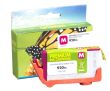 Compatible Static-Control Hewlett-Packard 920XL CD973AE Magenta