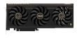 ASUS NVIDIA GeForce RTX 5080 16 GB
