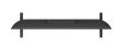 LG 32 " Flat 32LB650B3LA