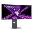 LG 34 " 3440 x 1440 pixels Wide Quad HD